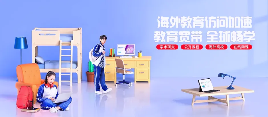 陇西县陇西县通安驿镇 移动宽带移动宽带办理资费表